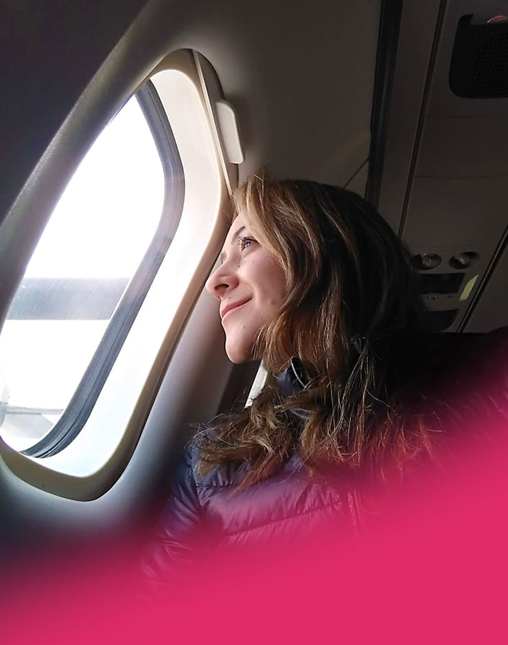 Liviaggi 9 Libia agente de viajes profesional Liviaggi