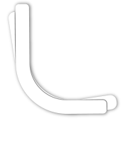 Liviaggi Quindío PCC 7 Liviaggi Quindío PCC