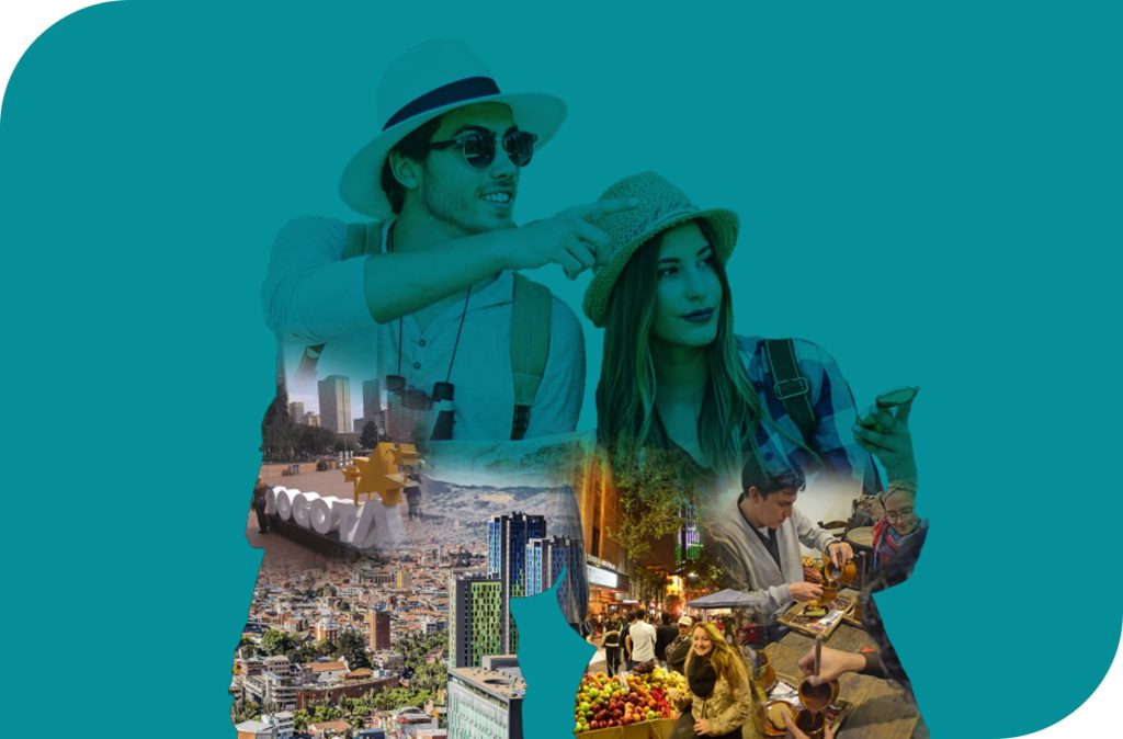 Liviaggi 5 Liviaggi Quindío Servicios